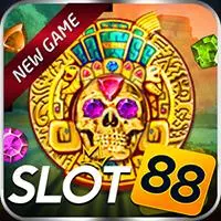 Banner games88 TANTE777