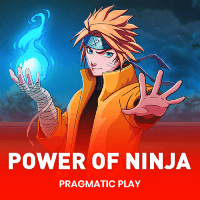 TANTE777 ada game NinjaPower