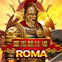 Game online roma