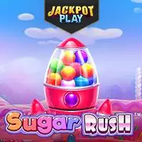 TANTE777 mitra resmi sugar-rush-jackpot