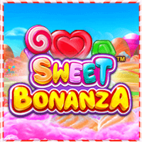 TANTE777 selalu sedia game sweet-bonanza