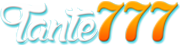 TANTE777 Logo